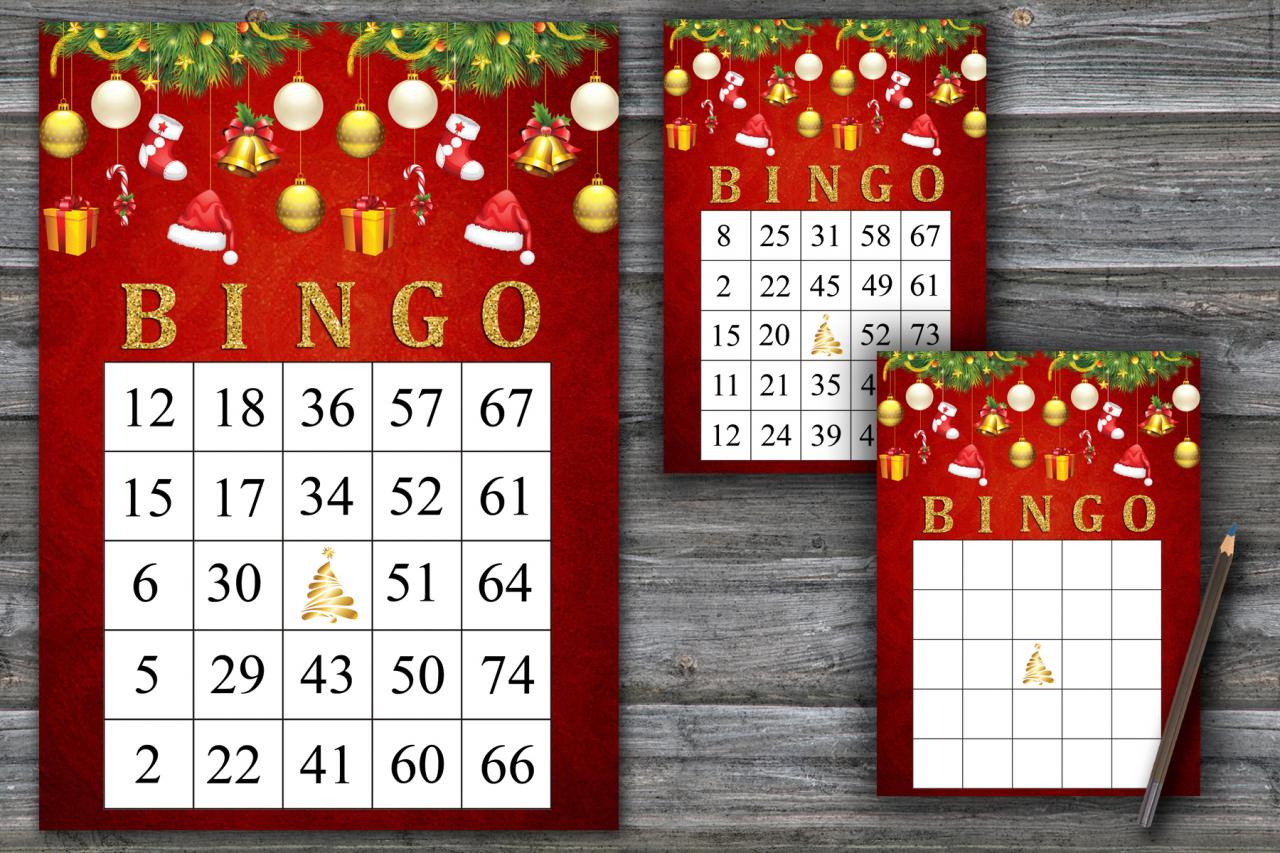 Christmas toys bingo game,Gold Christmas toys bingo card,Christmas bingo game,Christmas Party bingo,Holiday Bingo card,INSTANT DOWNLOAD