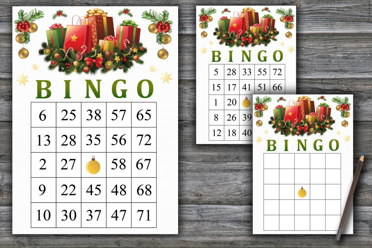Christmas presents bingo game,Christmas toys bingo card,Christmas bingo game,Christmas Party bingo,Holiday Bingo card,INSTANT DOWNLOAD