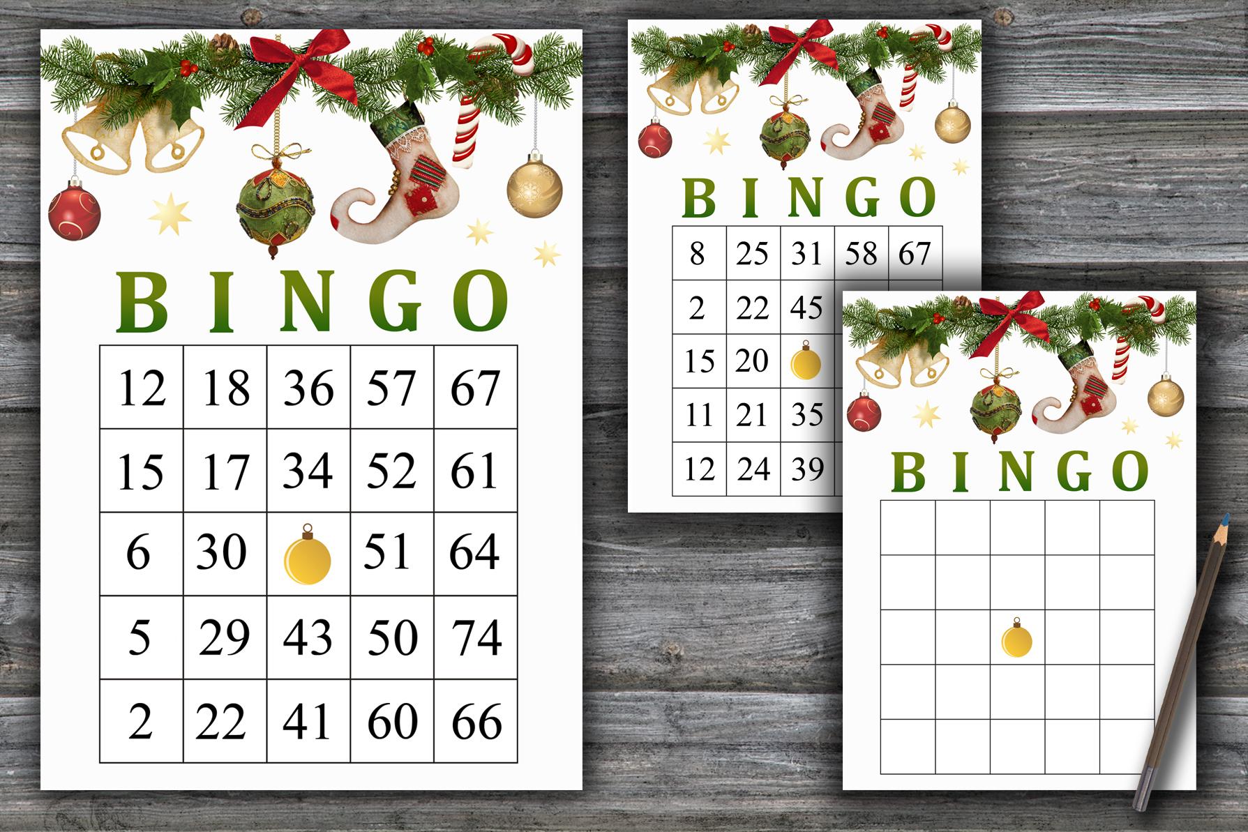 Christmas decoration bingo game,Christmas toys bingo card,Christmas bingo game,Christmas Party bingo,Holiday Bingo card,INSTANT DOWNLOAD