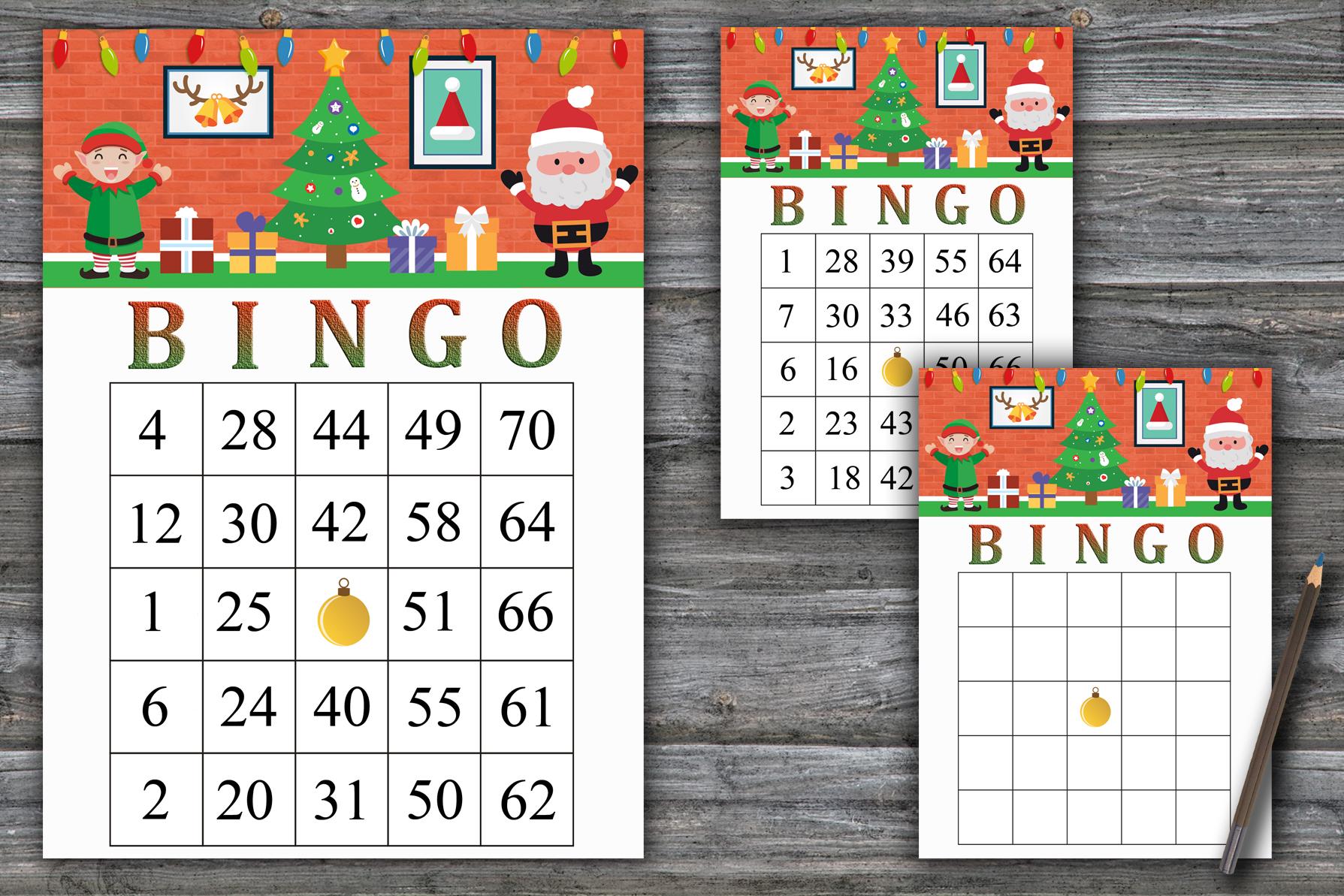 Merry Christmas bingo game,Christmas bingo card,Christmas bingo game,Christmas Party bingo,Holiday Bingo card,INSTANT DOWNLOAD