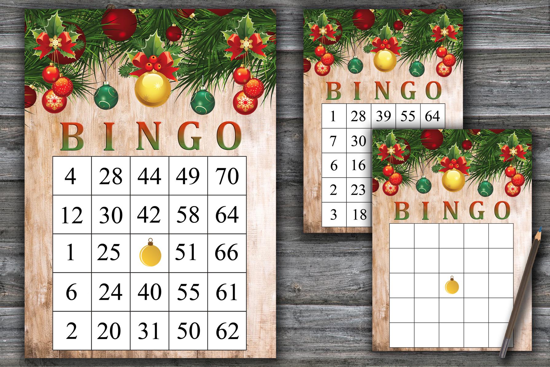 Christmas toys bingo game,Merry christmas bingo card,Christmas bingo game,Christmas Party bingo,Holiday Bingo card,INSTANT DOWNLOAD