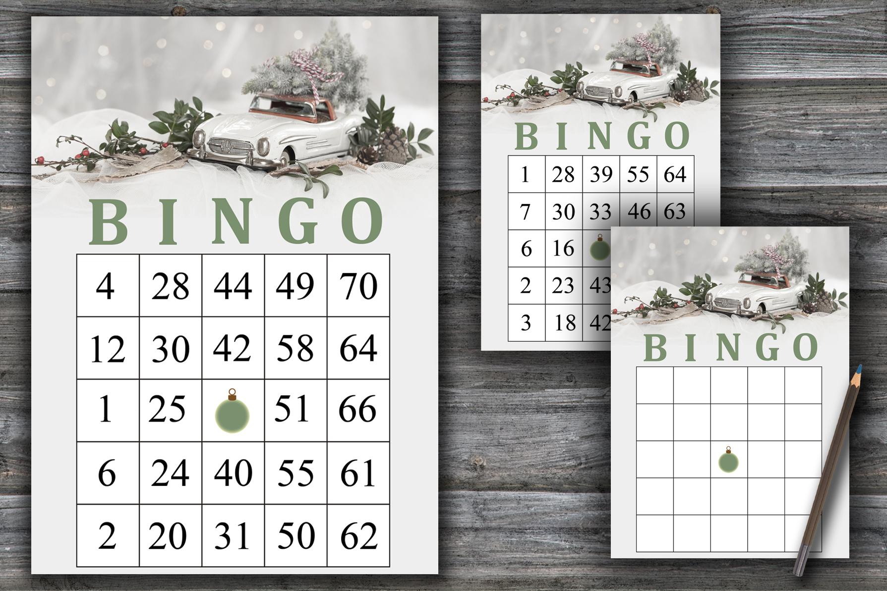 New year bingo game,Merry christmas bingo card,Christmas bingo game,Christmas Party bingo,Holiday Bingo card,INSTANT DOWNLOAD